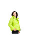 Onlnewcool Puffer Women's Casual Coat Colorful - 5