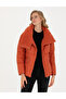 Tile Comfort Fit Coat 50272251 -Vr031