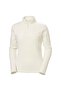 Women's Snow Light Half Zip Polar Hh..15001 Hha.047 - 4