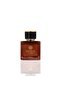 عطر فاخر من باتريك جانيميد - 4