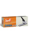 As2200 Gray Stapler 23/6-13 - 200Syf - 2