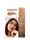 Power Stay Mat Fondöten 30ml. 530n Maple - 3