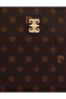 Brown Bag 50334495-Vr029 - 7