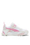 Trinity Jr Women's Shoes 39083818