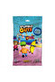 بطاقة تجارة Panini Stumble Guys