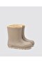 Yogi dk borreguito elmwood rain boot w10314-256