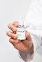 P.Calm Niacinamide and Centella Containing Anti-Blemish, Blackhead and Anti-Pore Porsica Serum 30ml - 2