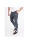 Mundial 21 Single Bottom Tracksuit
