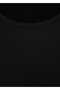 Dress -- - 5