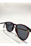 GOODLOOK - 5