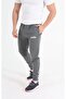 Valor Sweatpants Ribbed