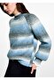 Sweater --