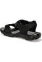 230945 Comfort Casual Anatomical Sports Men's Sandals - 3