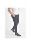 Elite Camping Sweatpants - Comfortable and Stylish Design - 2