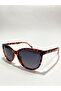 GOODLOOK - 3