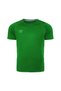 Tf-0167 Solo Training T-Shirt