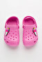Girl's Cartoon Slippers - 3