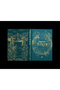 Karanlık Tutkum (Hardcover) - L. J. Shen - 3
