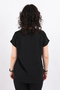 81908 بلوزة نسائية - 4