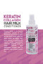 -softto Plus 200 ml Keratin and Collagen Hair Care Repair Milk - 3