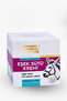 Repairing & Skin Strengthening Donkey Milk Cream 50 ml - 3