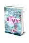 Karanlık Tutkum (Hardcover) - L. J. Shen