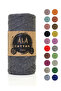 Cotton Knitting Yarn Panç Amigurumi Yarn Koton Punch Yarn 1.5mm - 100 Grams