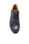 4330 Luis Figo Triking Large Size Shoes 45-46-47-48 - 2