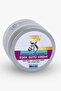 Repairing & Skin Strengthening Donkey Milk Cream 50 ml - 5