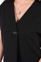81908 بلوزة نسائية - 5