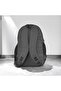 Unisex Orthopedic Waterproof Lightweight Daily and School Backpack with Leptop Compartment Sports Bag Casual - 4