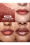 Pout-Perfect Shimmer Lip Plumper - 2