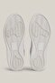 TJW RETRO BASKET FLATFORM ESS - 5