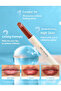 Pout-Perfect Shimmer Lip Plumper - 5