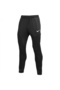 Park 20 Knit Pant Siyahi Men's Sweatpants Bv6877-010 - 4