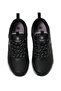 Marimar Pu 3pr Women's Shoes - Black - 6