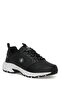Marimar Pu 3pr Women's Shoes - Black
