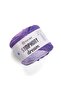 SYMPHONY DREAM - EBRULI HAND KNITTING STRING EBRULI-3113