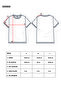 Super Slim Fit Ecru Halter Neck Sleeveless Ribbed Top |   Mkn179371-01 - 8