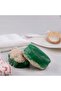Aloe Vera Soap with Pumple Life - 3