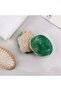 Aloe Vera Soap with Pumple Life - 2