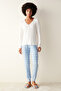 Cozy Time Long Sleeve Pajama Set
