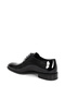 Black Classic Shoes 50269058-Vr046 - 3