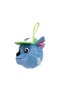 Miniplşsrprzcdu28 M14115 - 3