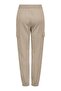 حقيبة ONLCARO MW LIN PULL-UP CARGO PNT NOOS 15310987 - 4