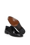 Black Classic Shoes 50269058-Vr046 - 4
