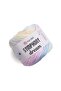 SYMPHONY DREAM - EBRULI HAND KNITTING STRING EBRULI-3108