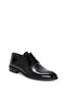 Black Classic Shoes 50269058-Vr046 - 2