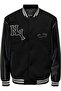 جاكيت ONSJAY VARSITY 23 OTW