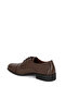 Brown Classic Shoes 50269057-Vr029 - 3